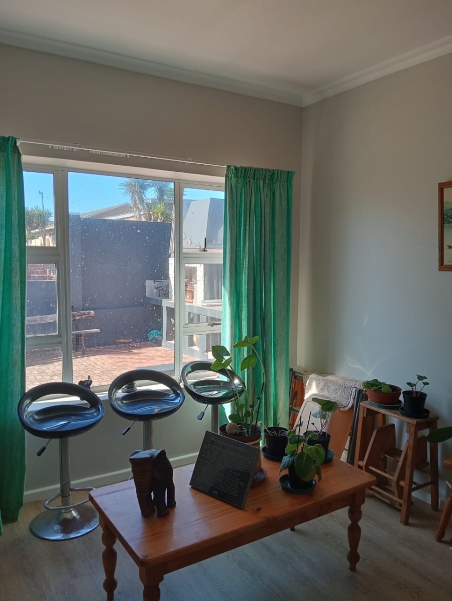 3 Bedroom Property for Sale in Aston Bay Eastern Cape